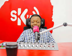 Inama y'Abaminisitiri yagize Jean Maurice Umuvugizi wa Guverinoma wungirije